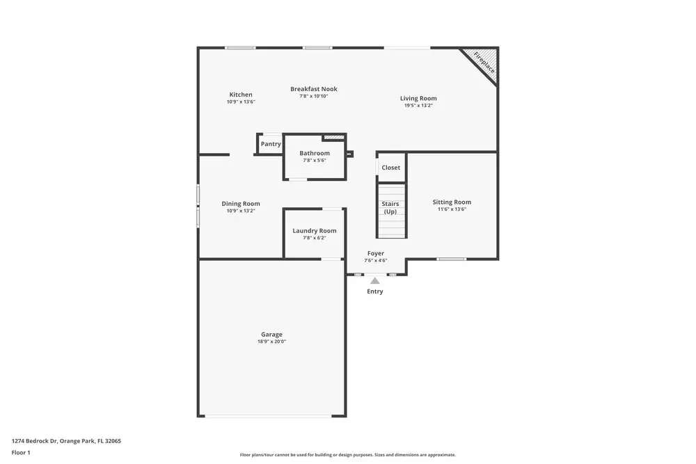 Property Image 3