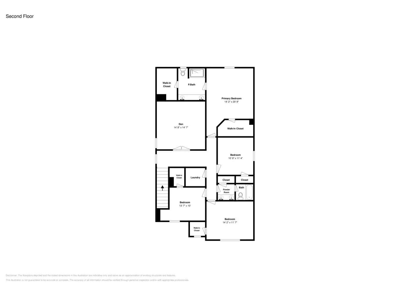 Property Image 3