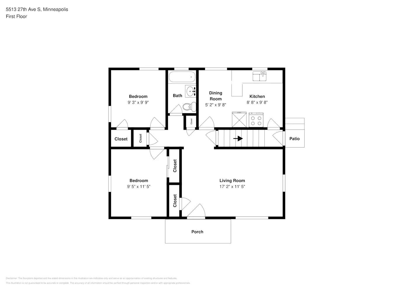 Property Image 3