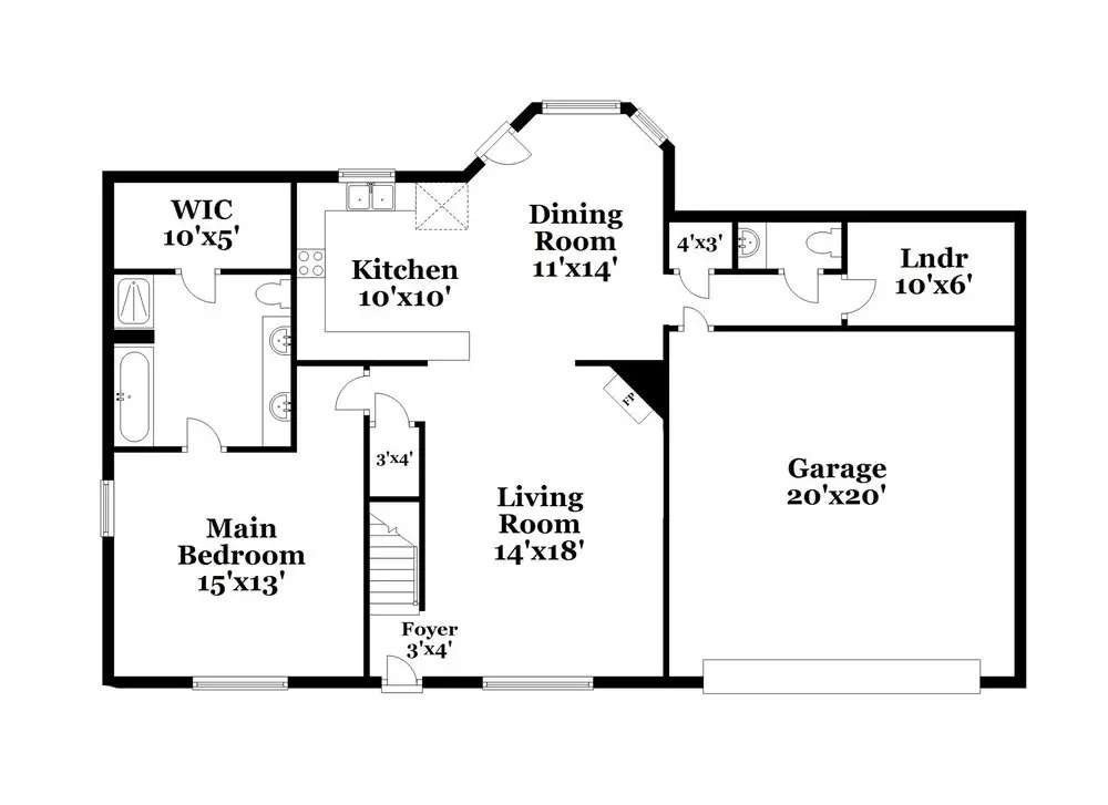 Property Image 2