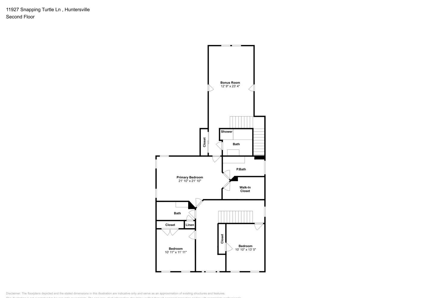 Property Image 3