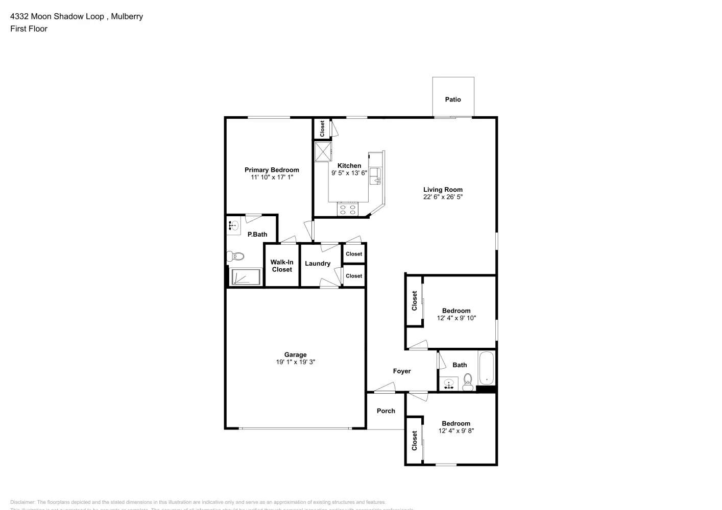 Property Image 2