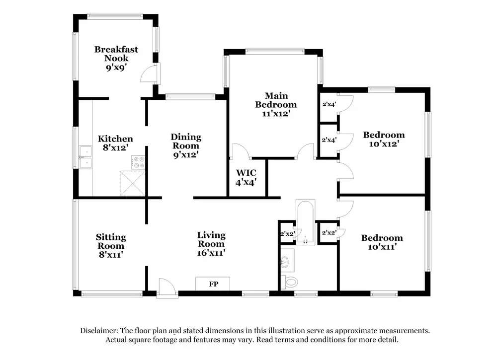Property Image 3
