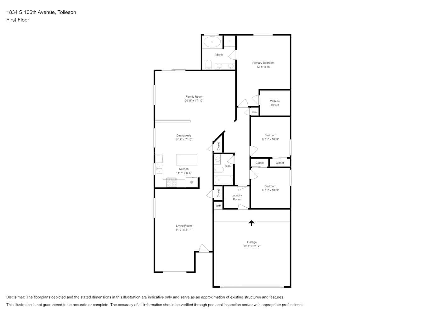 Property Image 2