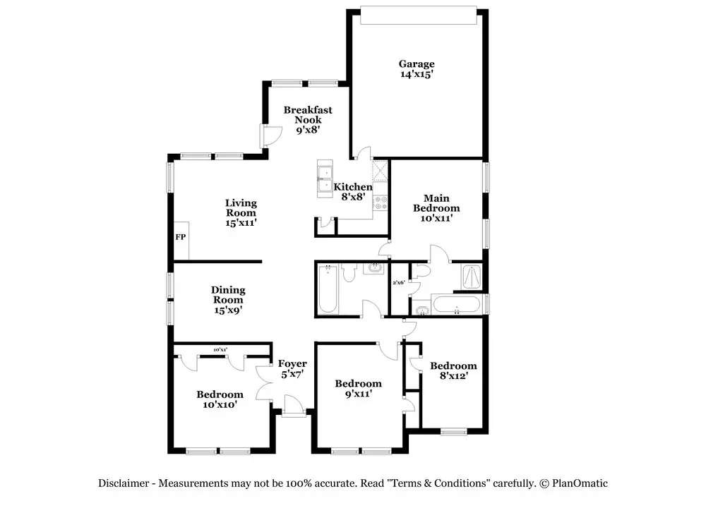 Property Image 2