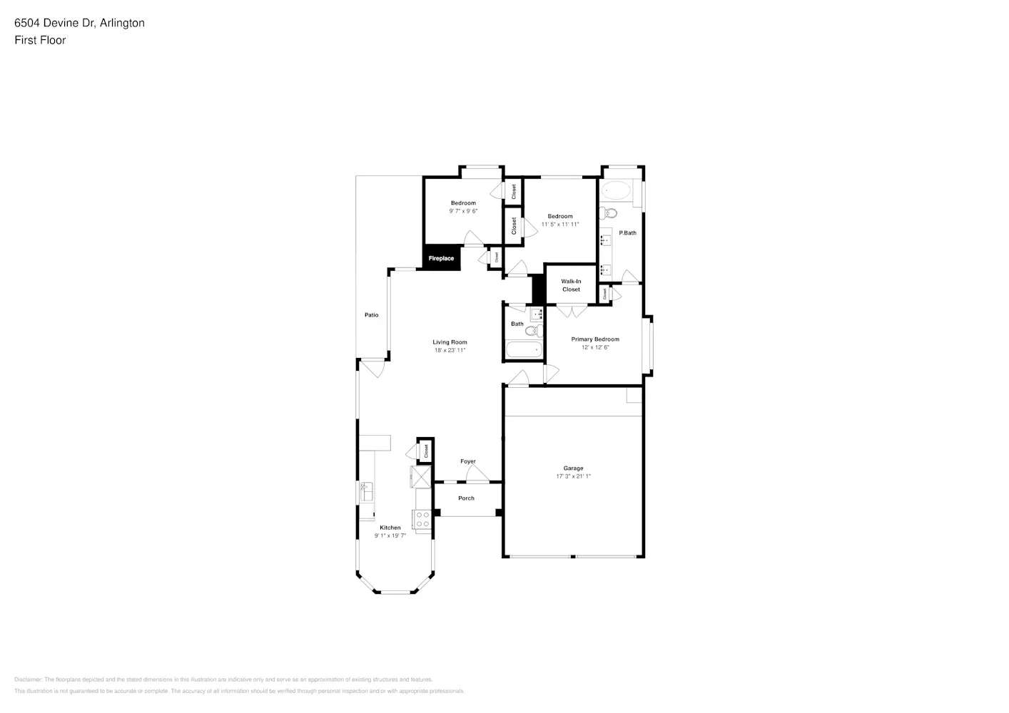 Property Image 2