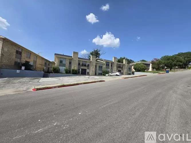 Property Image 3