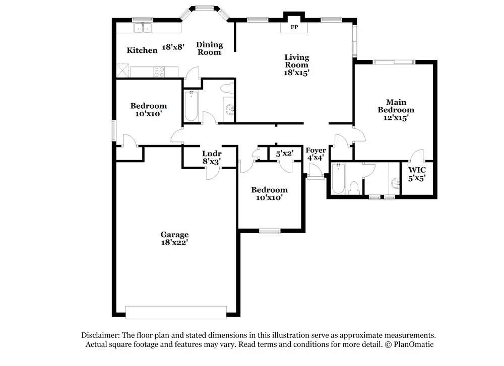Property Image 2