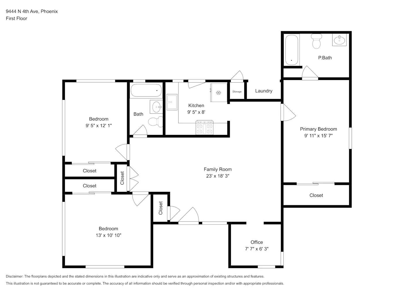 Property Image 2