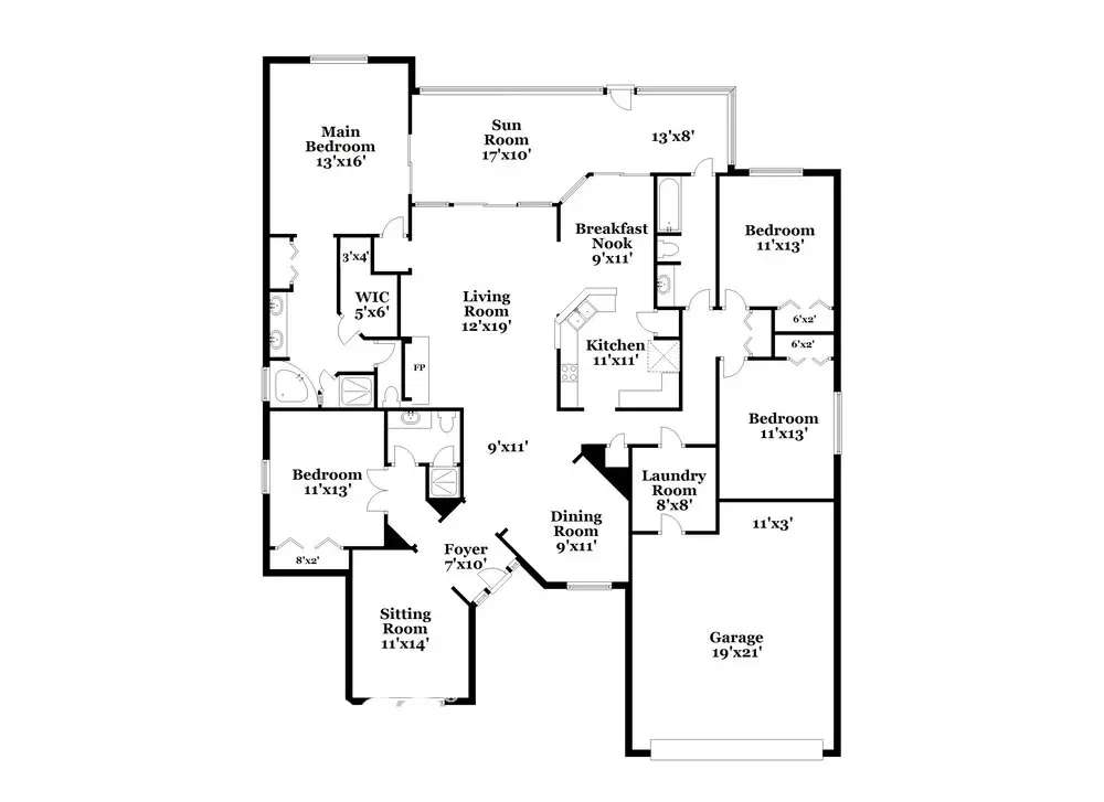 Property Image 2