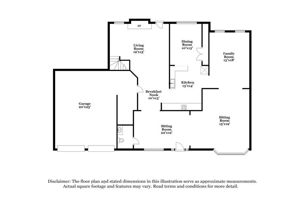 Property Image 3
