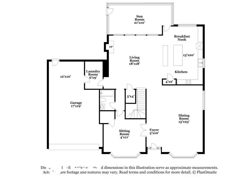 Property Image 2