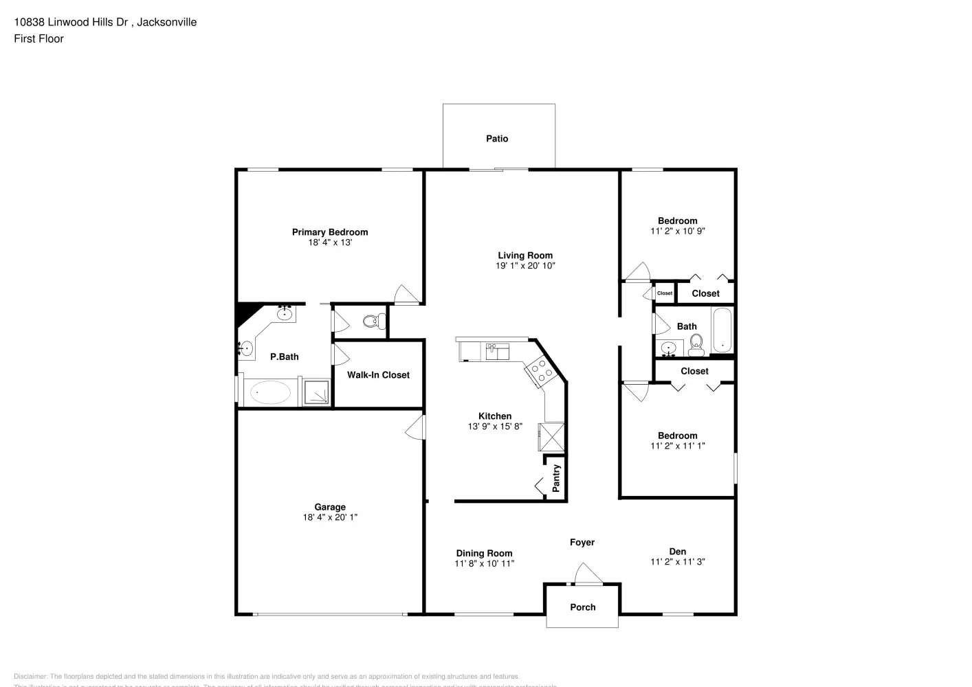 Property Image 2
