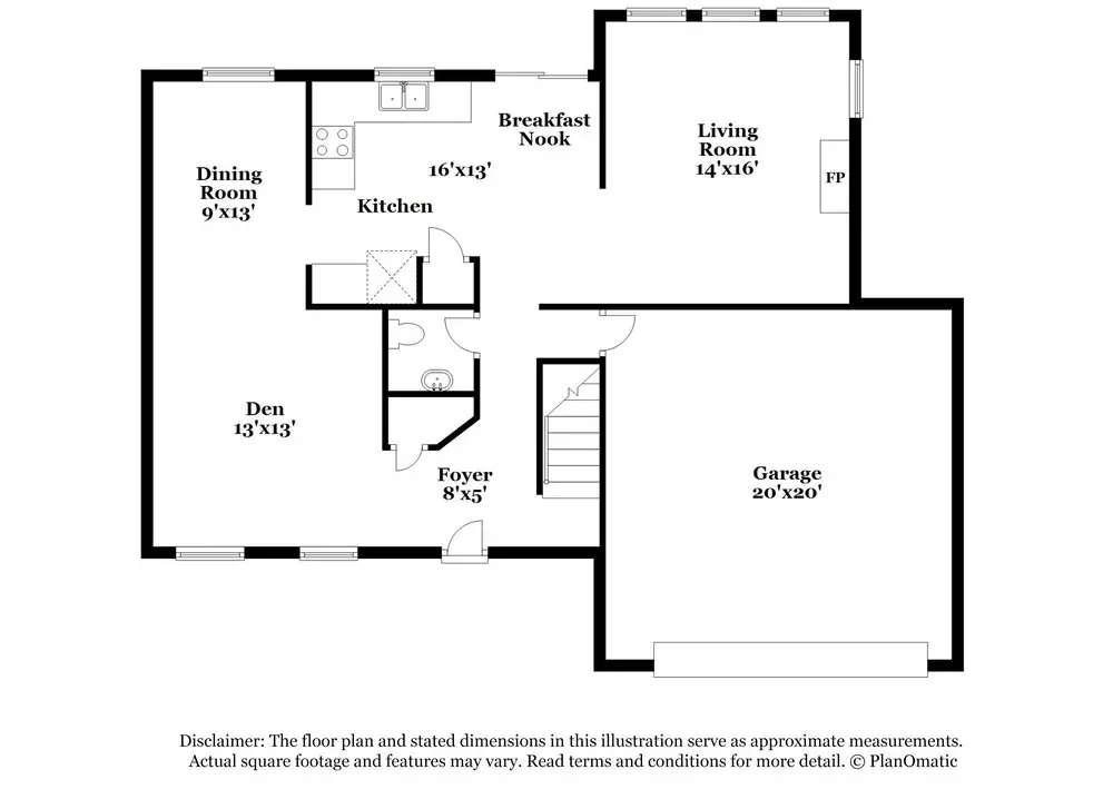 Property Image 2