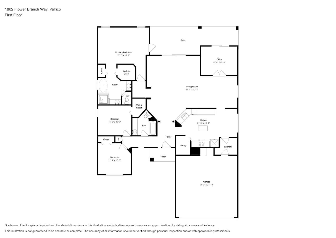 Property Image 3