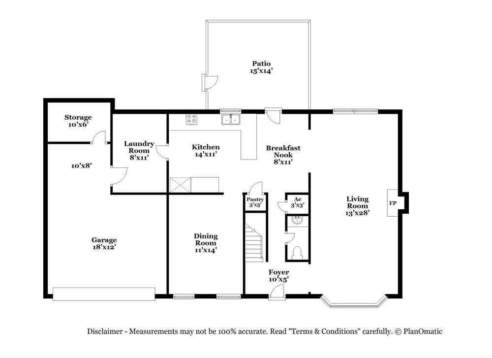 Property Image 3