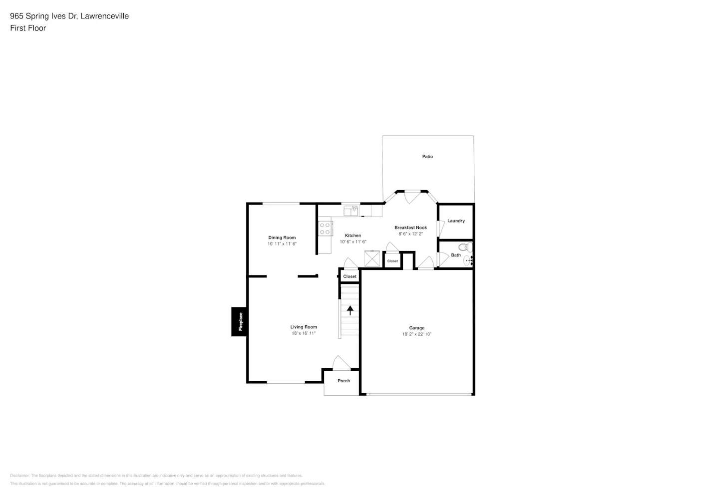 Property Image 3