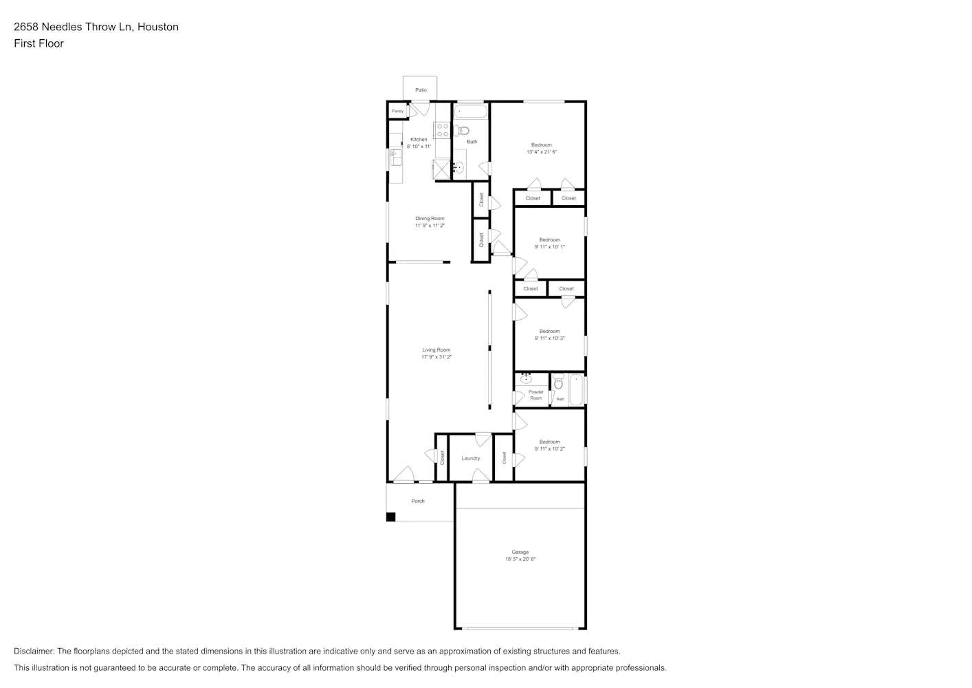 Property Image 2