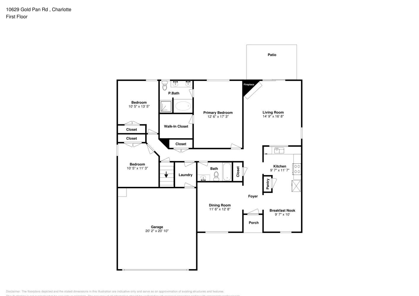 Property Image 2