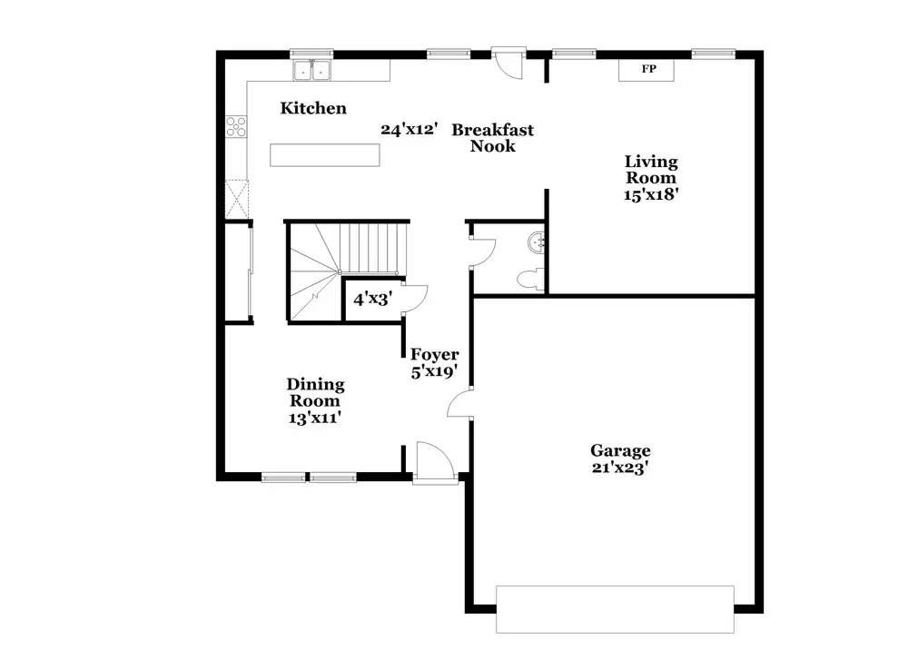 Property Image 2