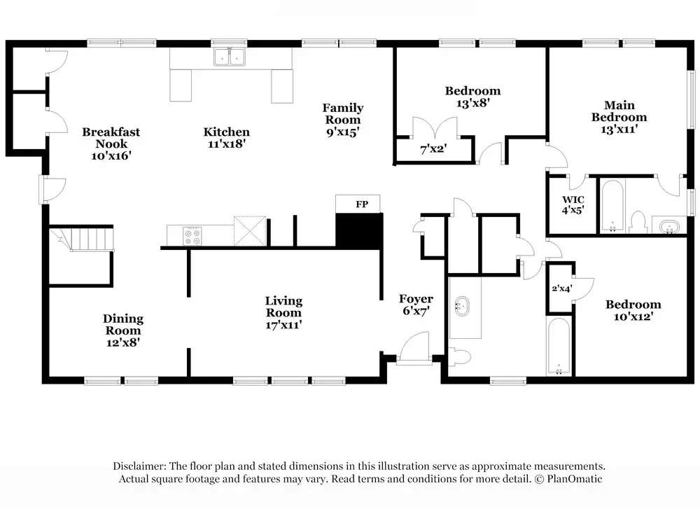 Property Image 3