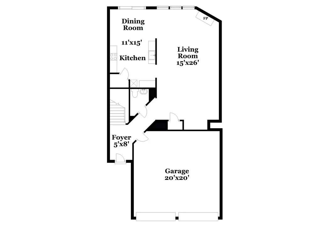 Property Image 2