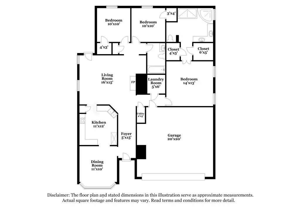 Property Image 3