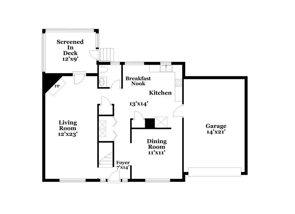 Property Image 2