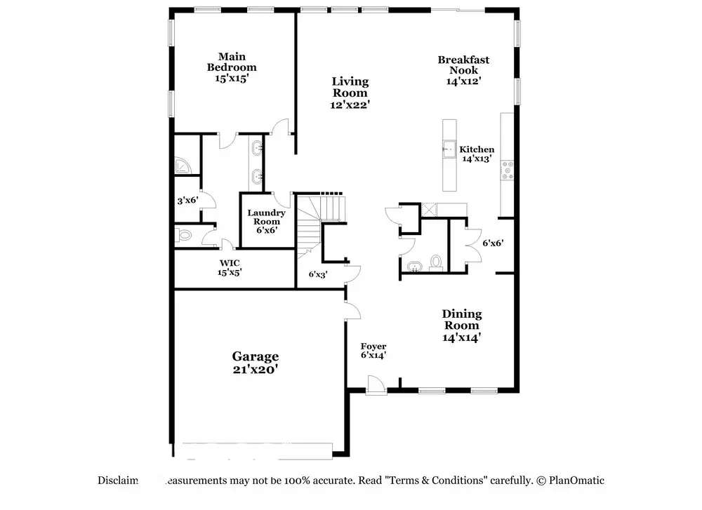 Property Image 3