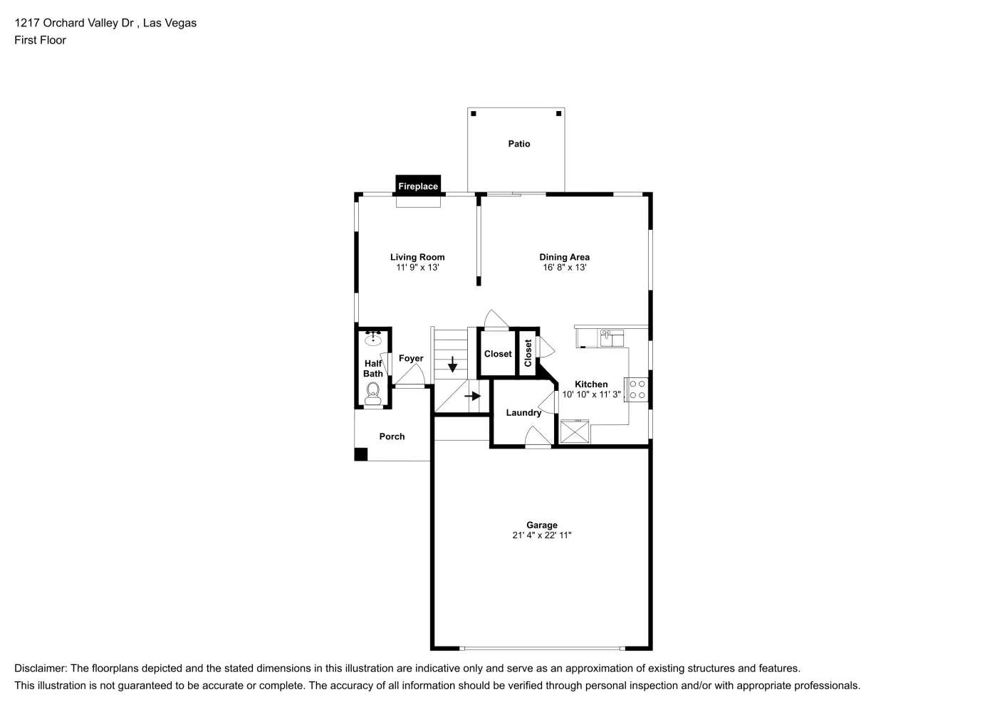 Property Image 2