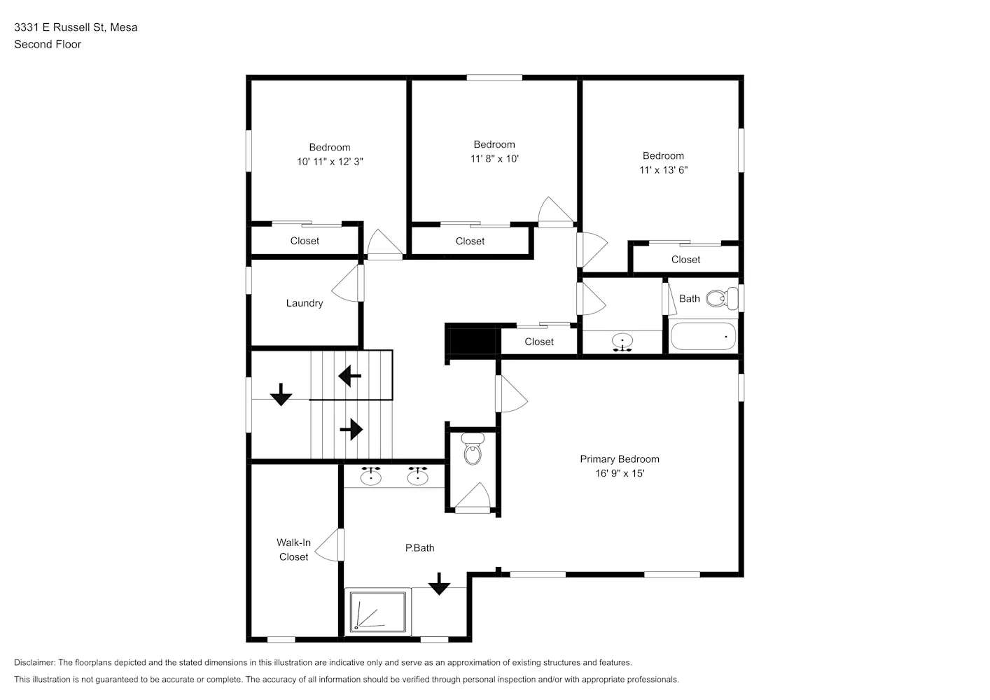 Property Image 3
