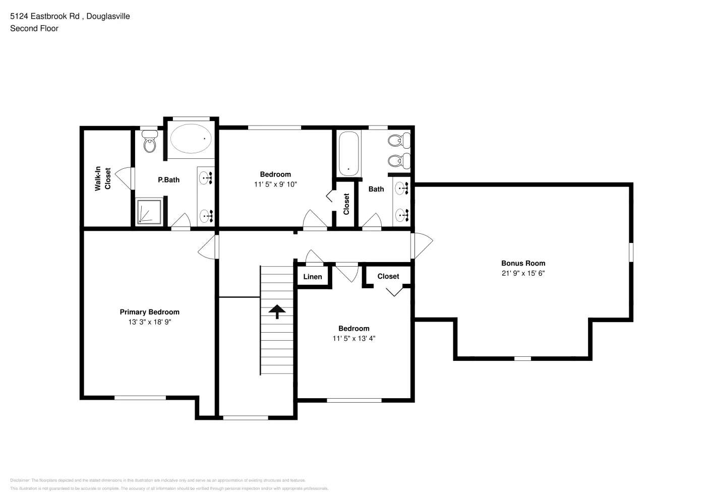 Property Image 3