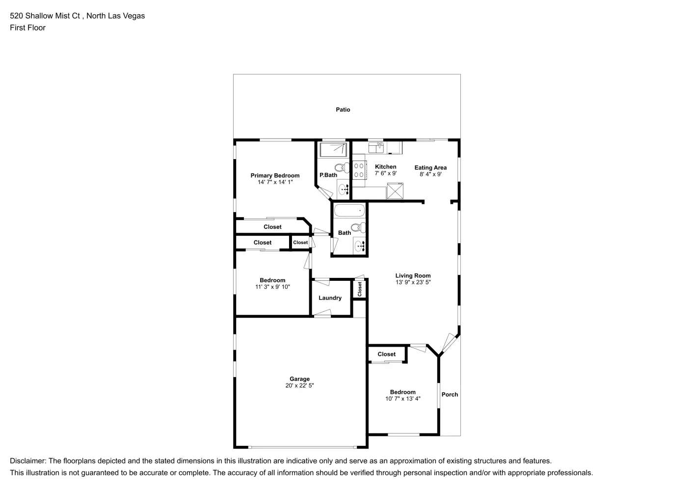 Property Image 2