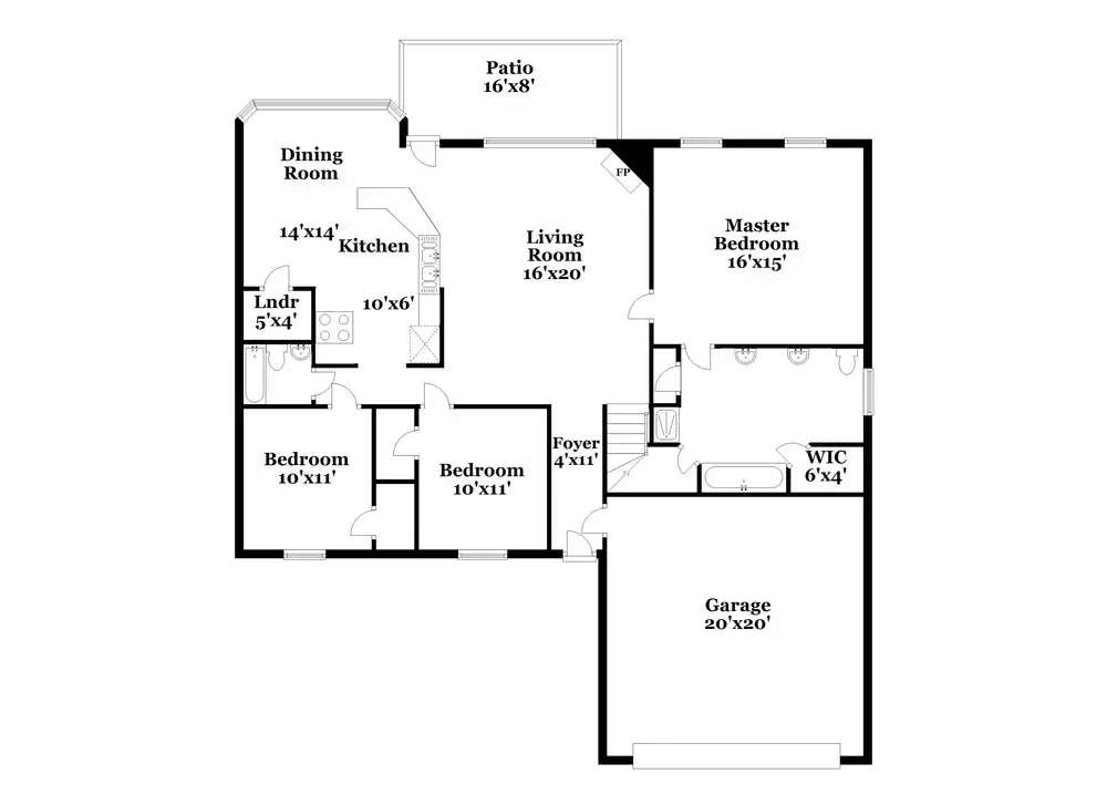 Property Image 2