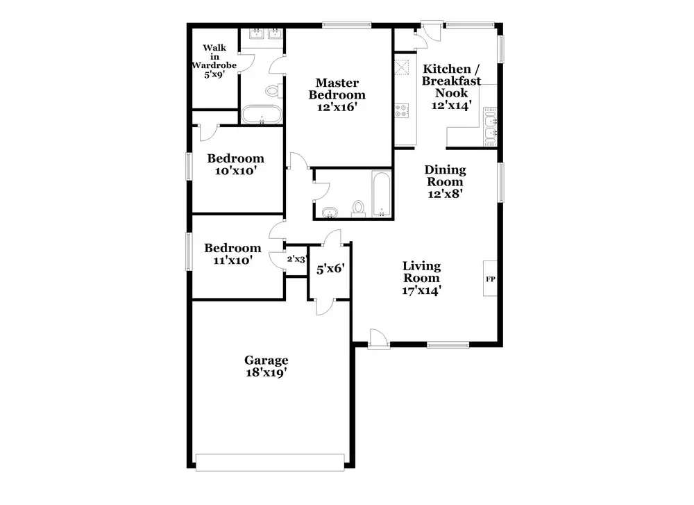 Property Image 2