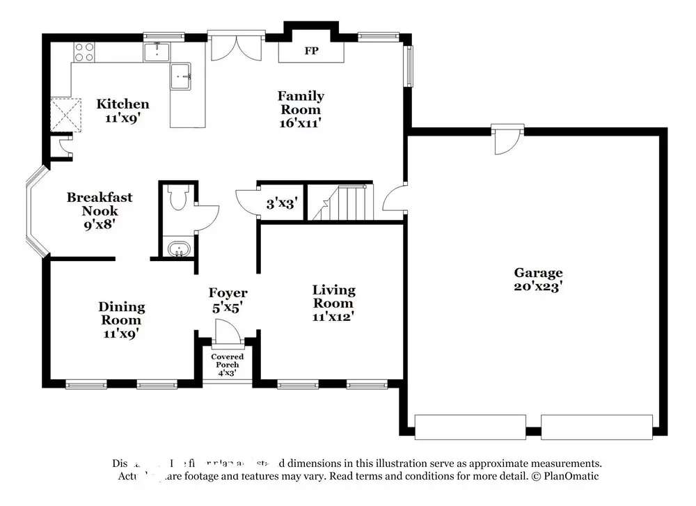 Property Image 3