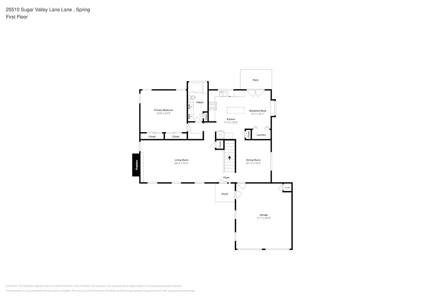 Property Image 3
