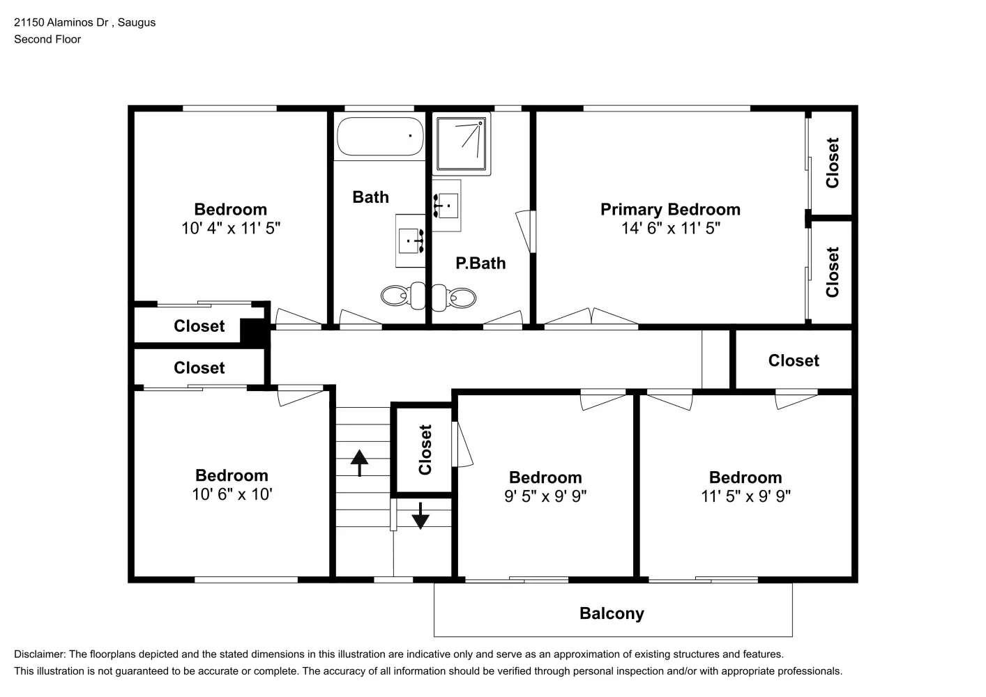 Property Image 3