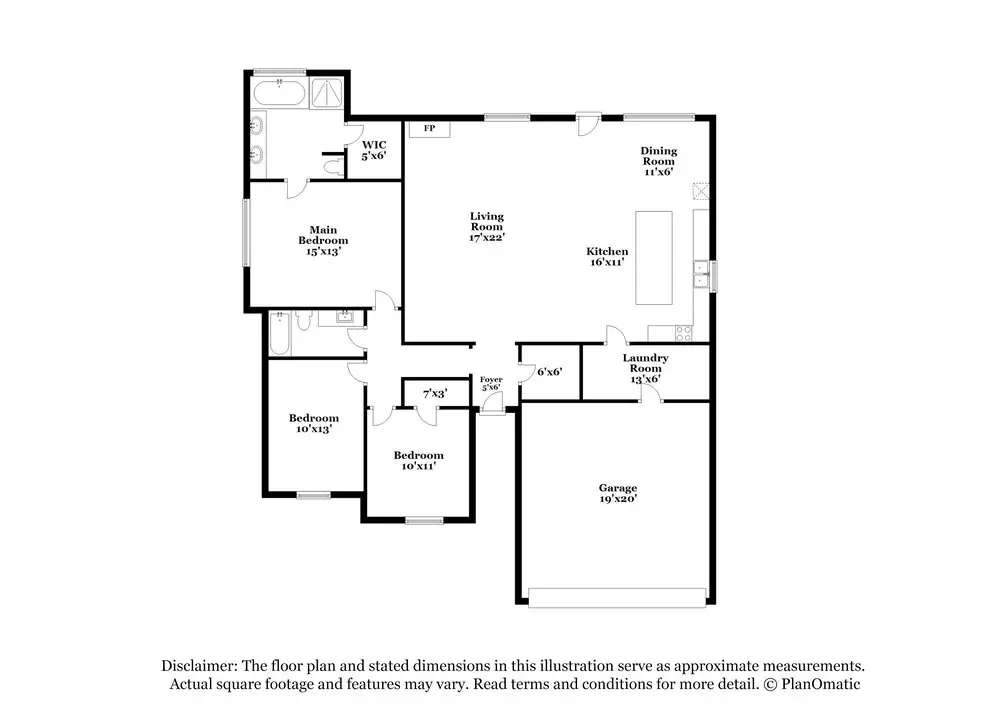 Property Image 2