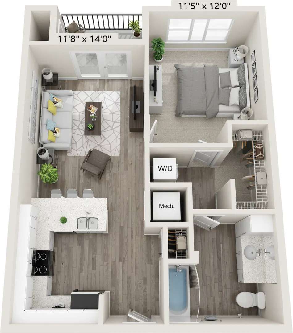 Property Image 3