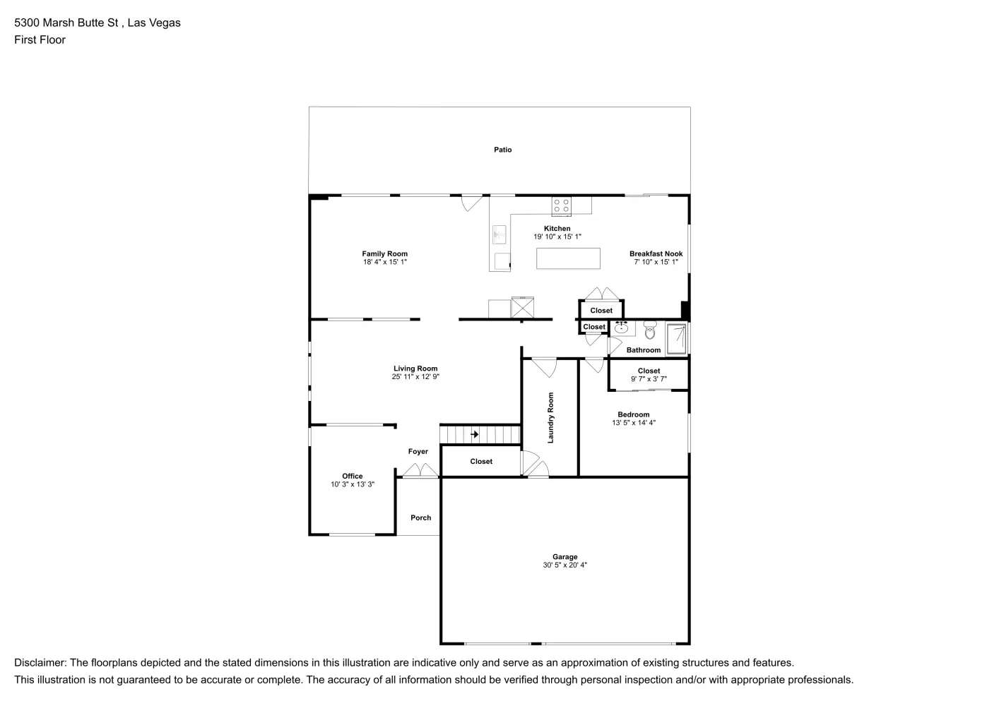 Property Image 3