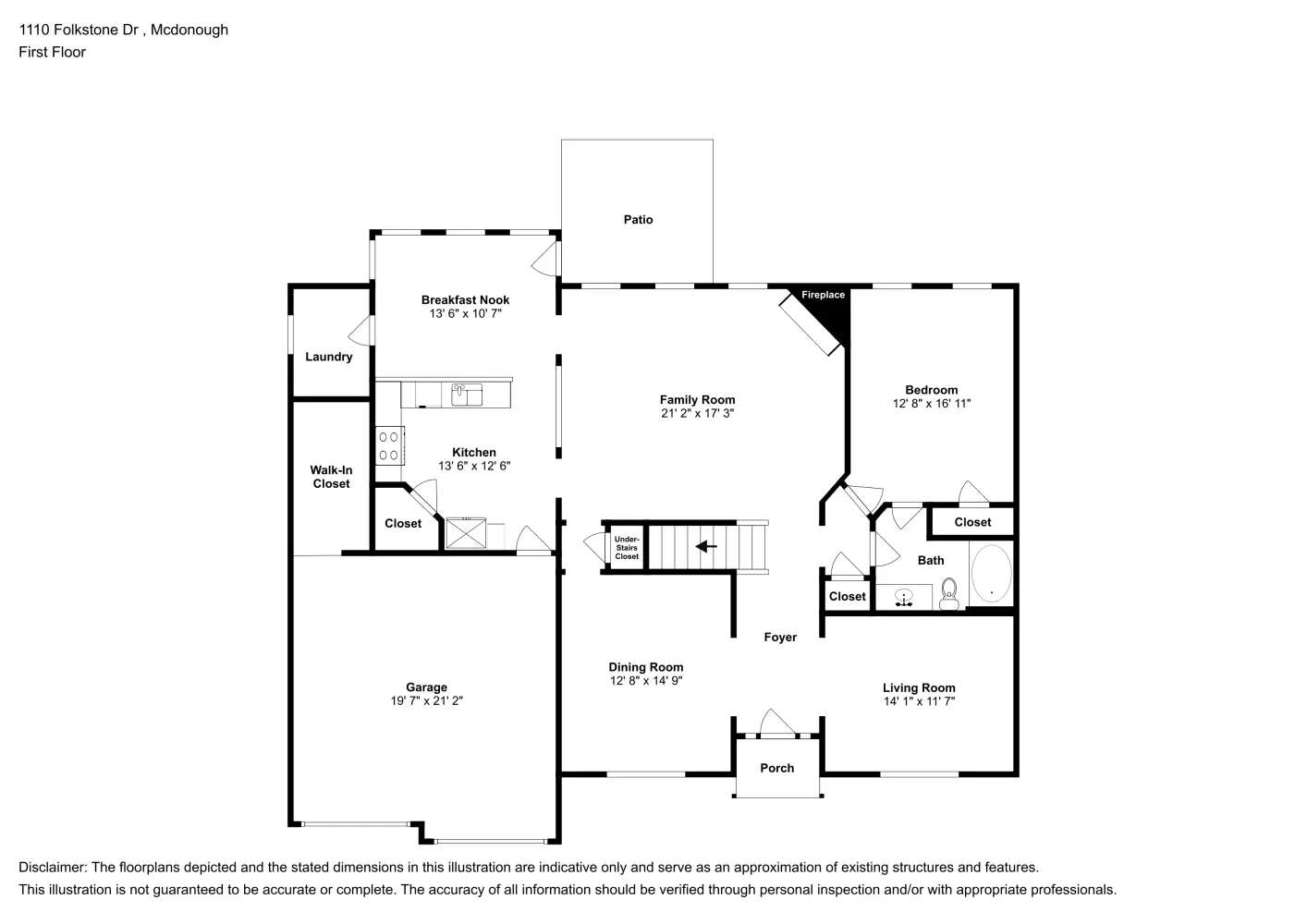 Property Image 2
