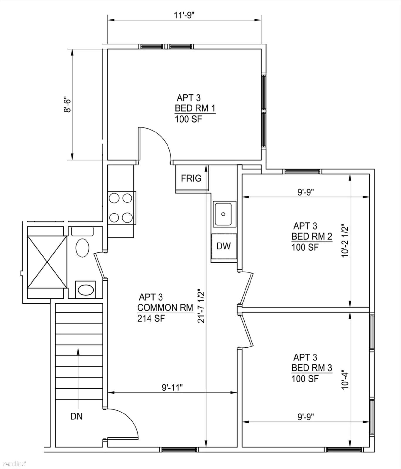 Property Image 3