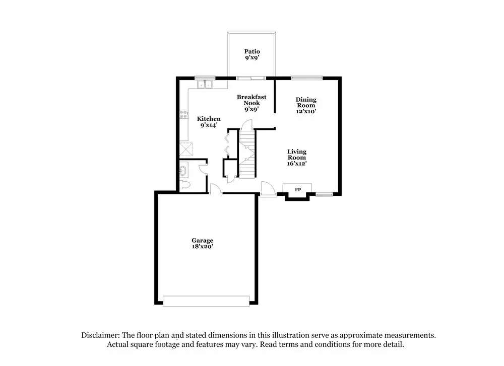 Property Image 3