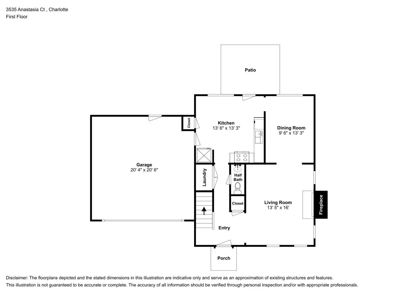 Property Image 2