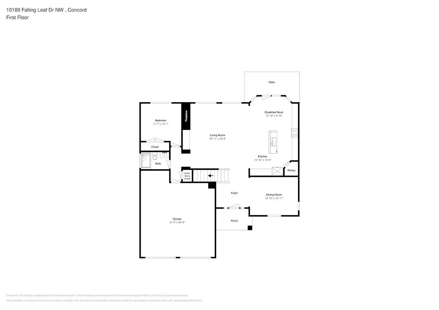 Property Image 3