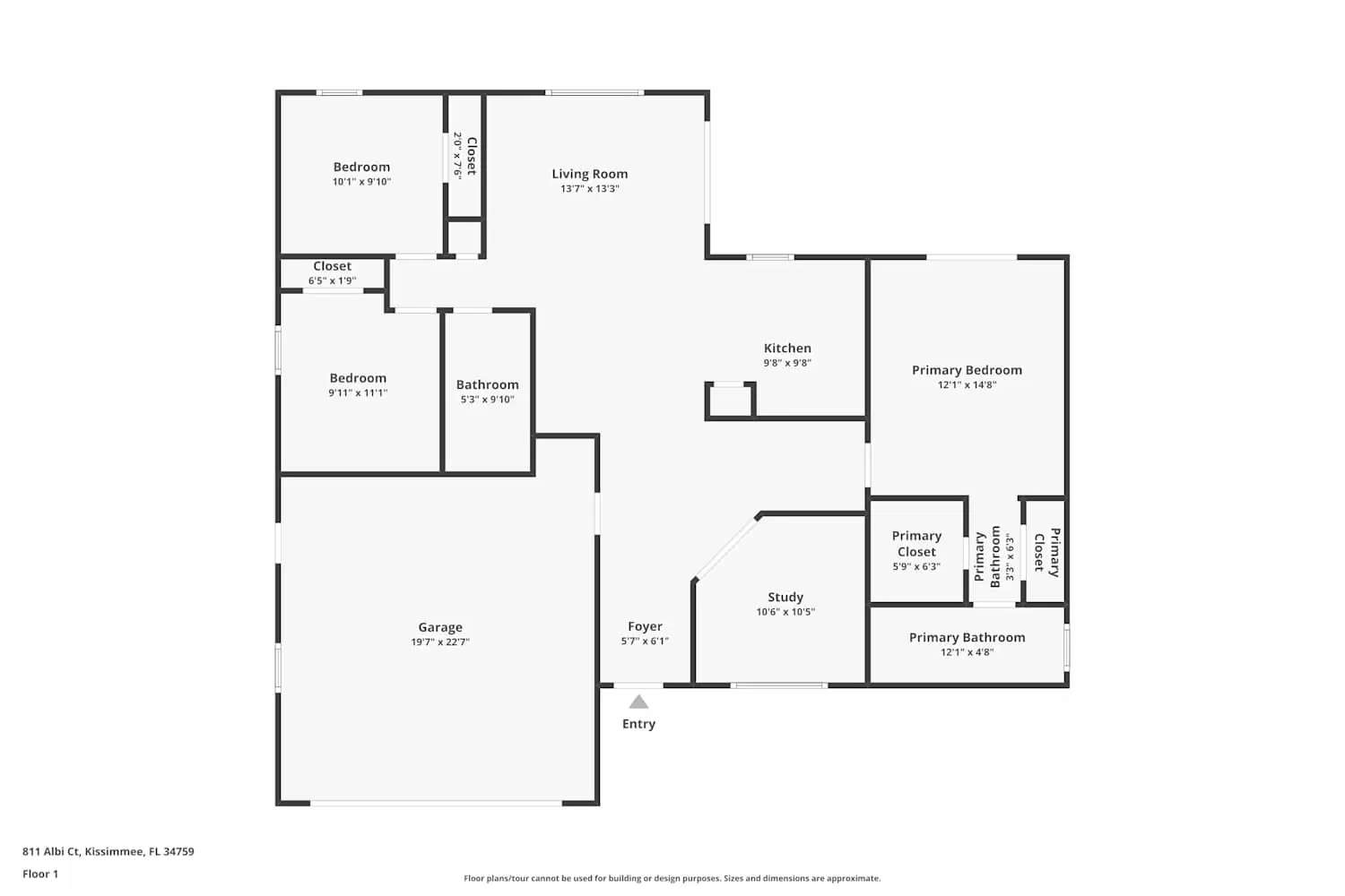 Property Image 3
