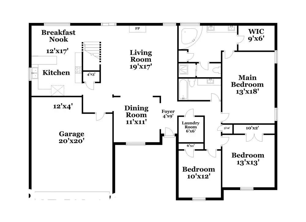 Property Image 2