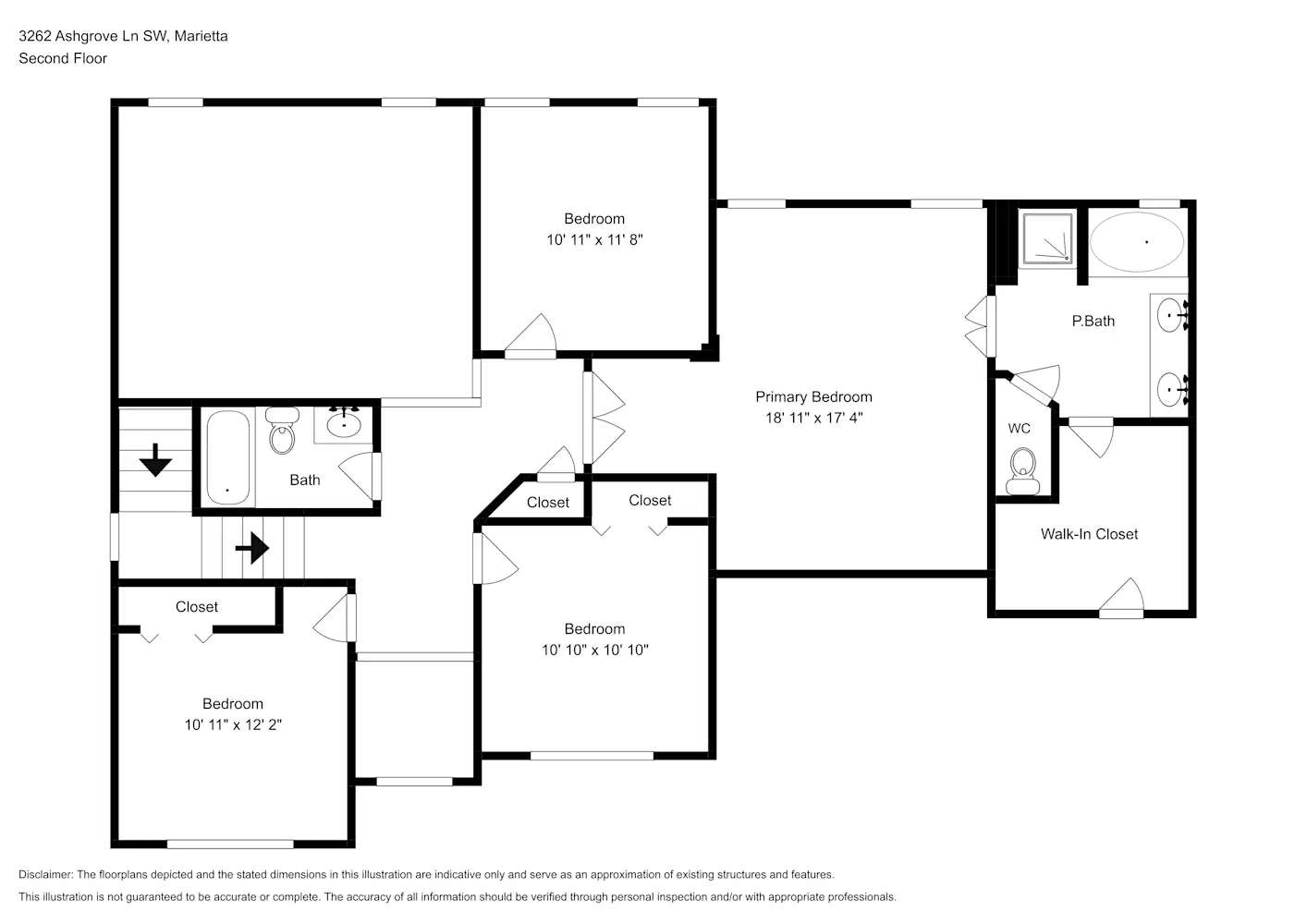 Property Image 3