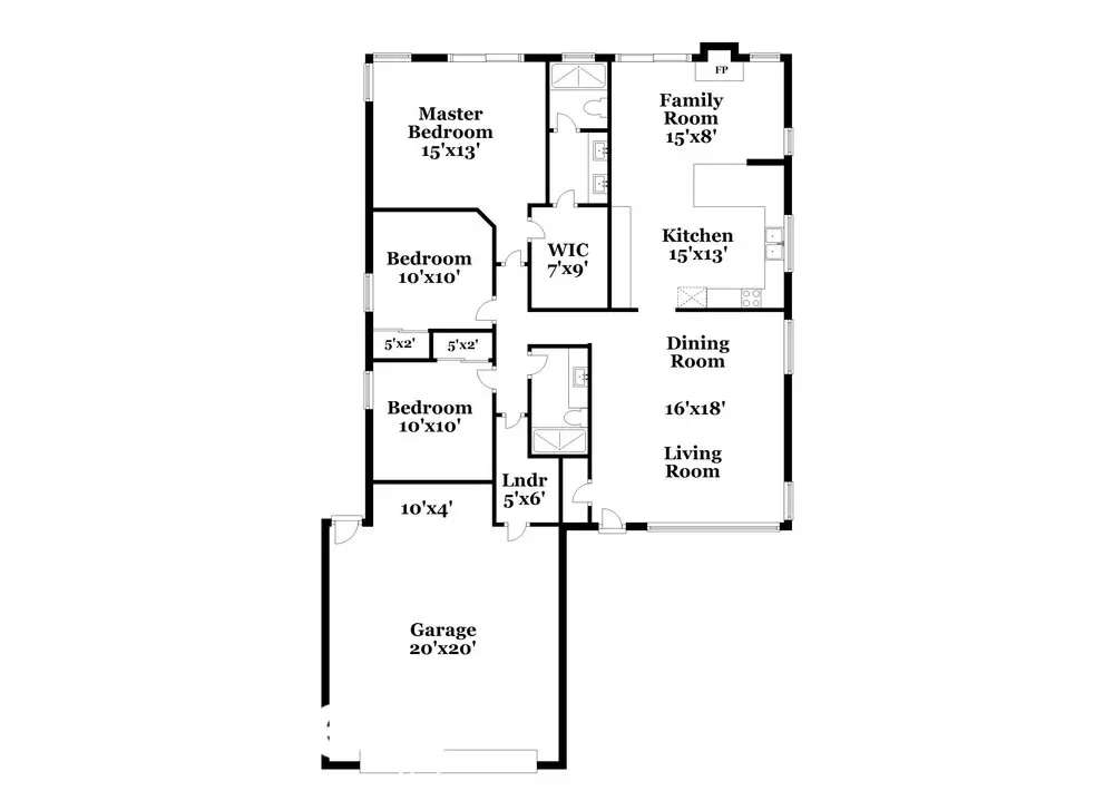 Property Image 2